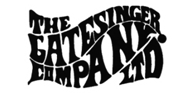 The Gatesinger Company, Ltd.